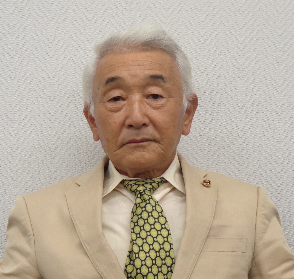 農地利用最適化推進委員写真