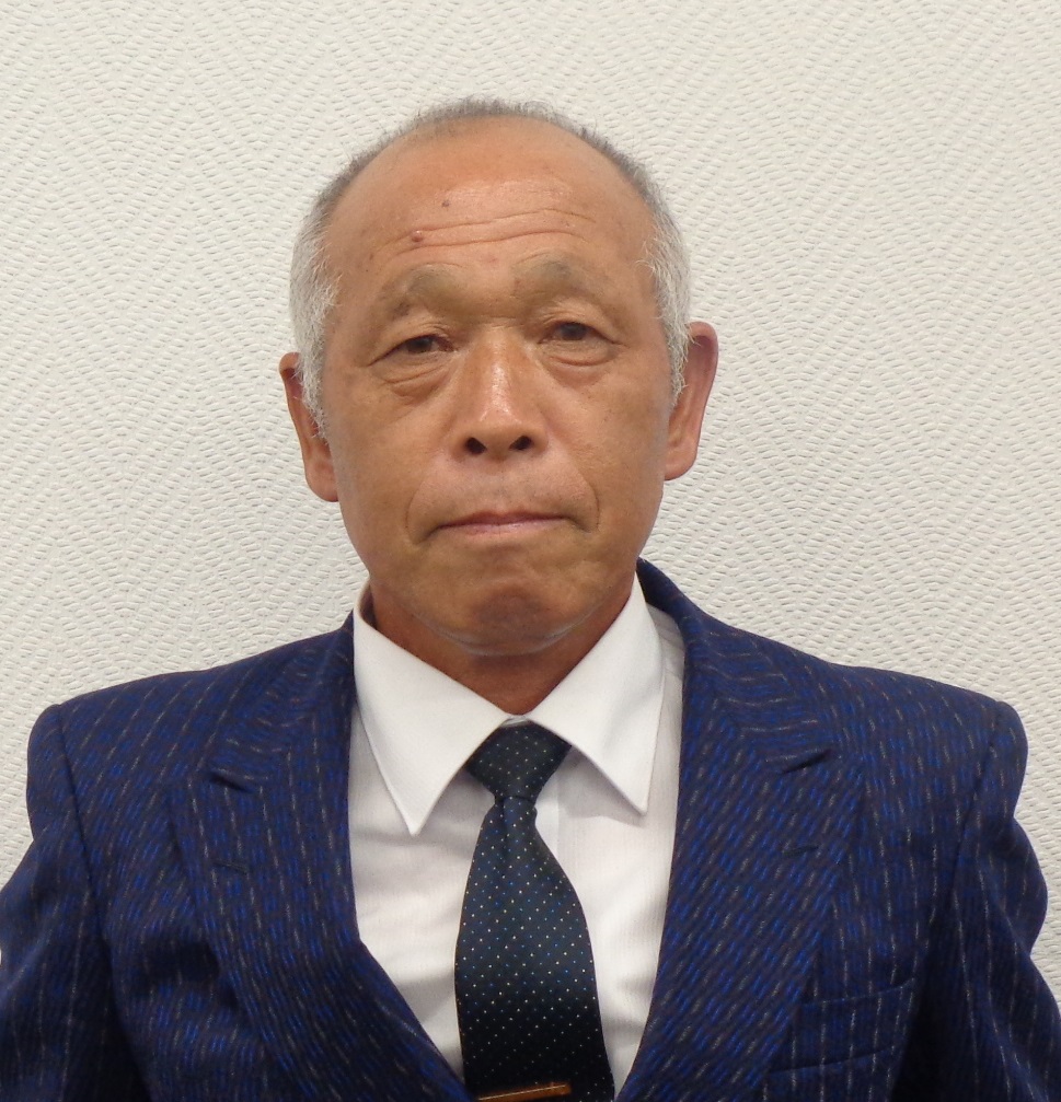 農地利用最適化推進委員写真