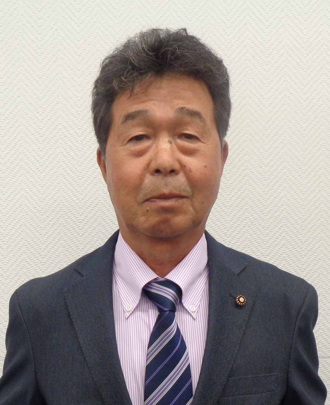 農地利用最適化推進委員写真