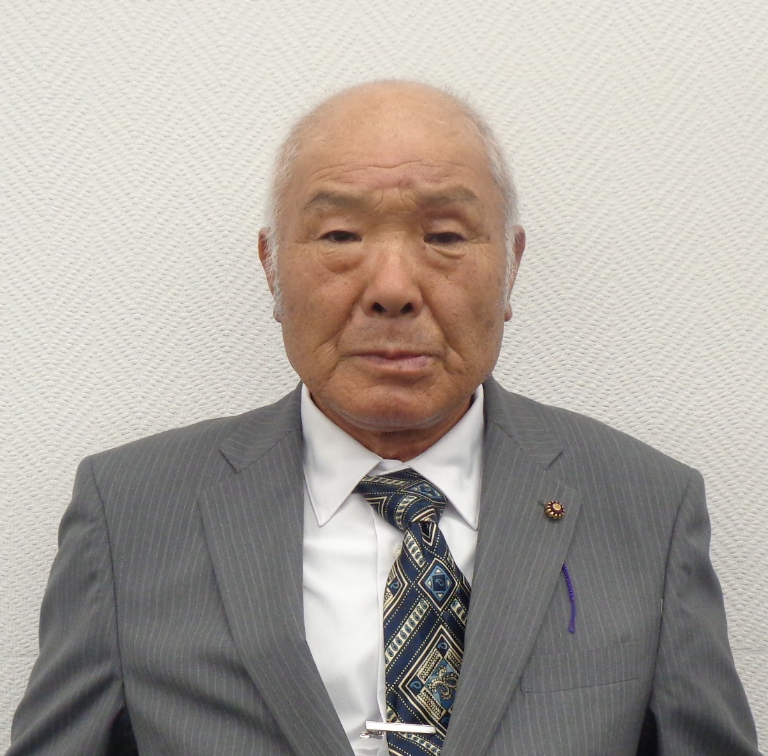 農地利用最適化推進委員写真