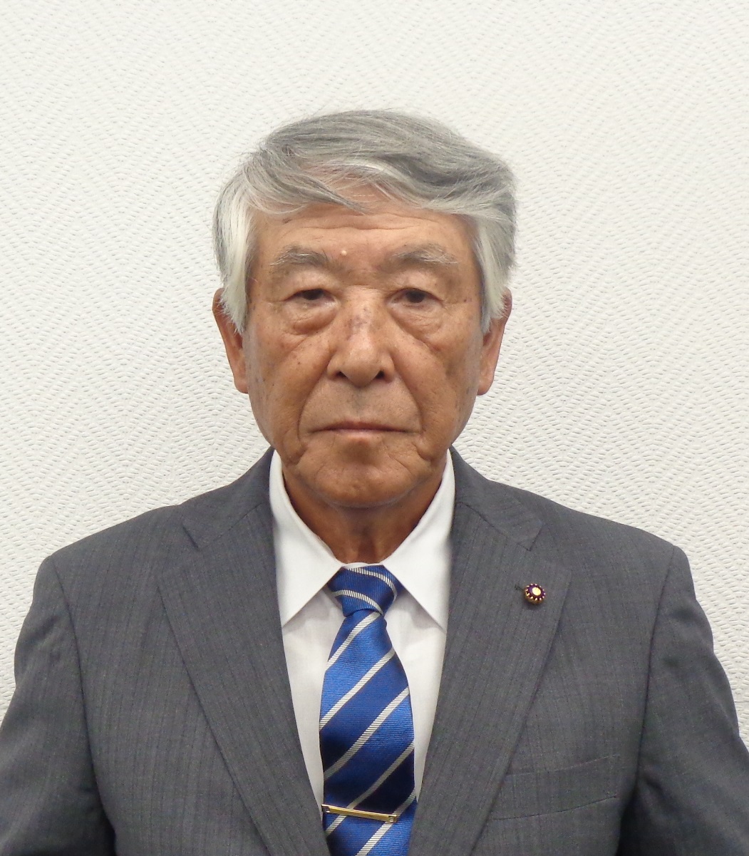 農地利用最適化推進委員写真