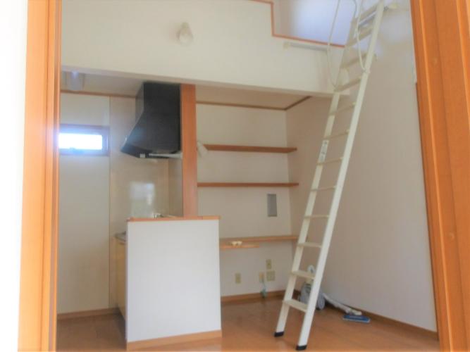 commercial 土沢（今市エリア）