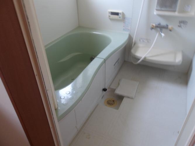 commercial 土沢（今市エリア）