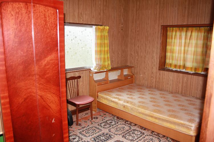 detached 清滝安良沢町