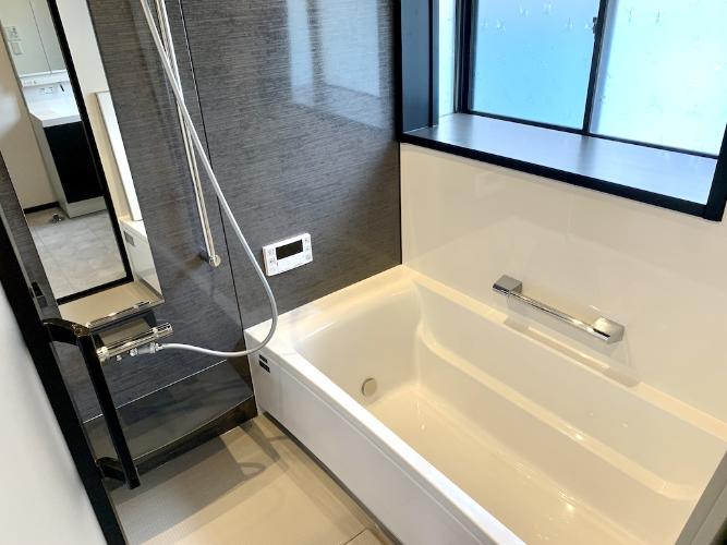 detached 森友（今市エリア）